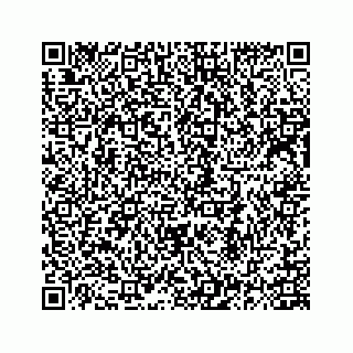 vCard 78184858073