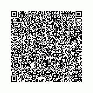 vCard 78184858090