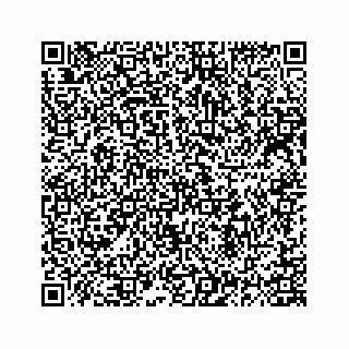 vCard 78184858099
