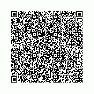 vCard 78184859500
