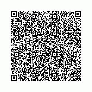 vCard 78184859524