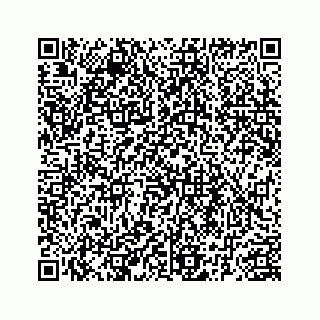 vCard 78184859580
