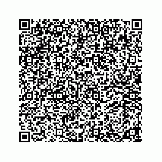 vCard 78184859596