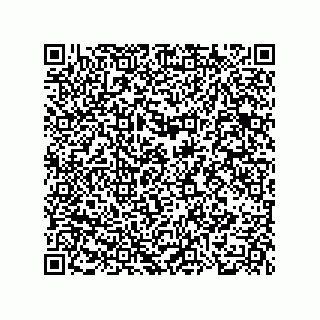 vCard 78185035012