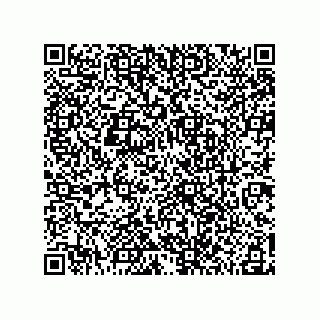 vCard 78185035015