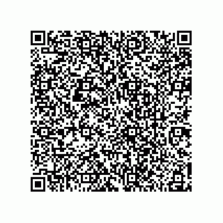 vCard 78185035024