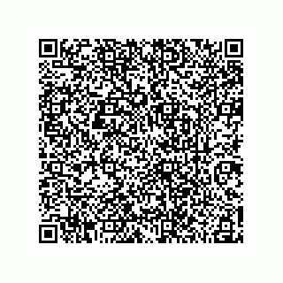 vCard 78185035036