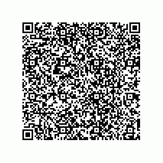 vCard 78185035040