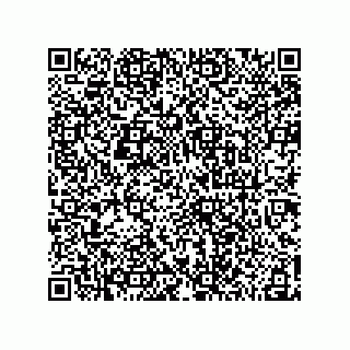 vCard 78185035042