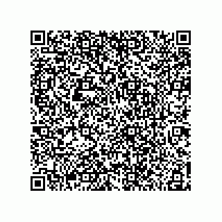 vCard 78185035051