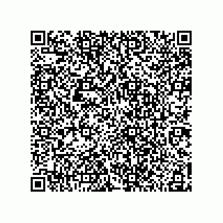 vCard 78185035081