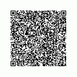 vCard 78185035100