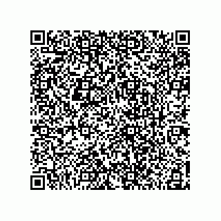 vCard 78185035102