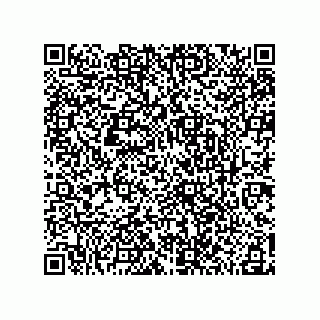 vCard 78185035103