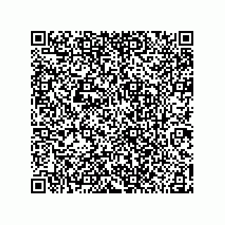 vCard 78185035110