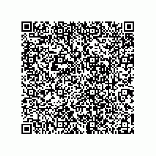 vCard 78185035111