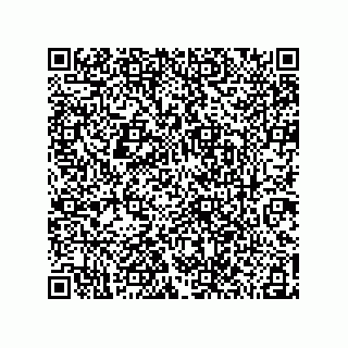vCard 78185035112