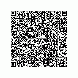 vCard 78185035115