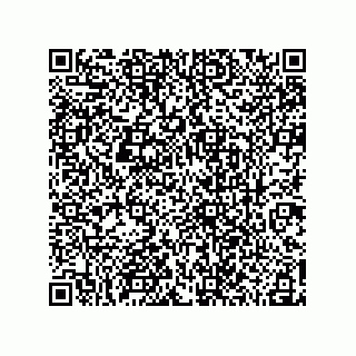 vCard 78185035116