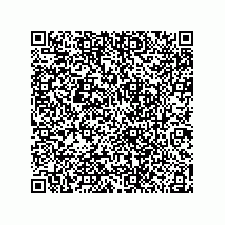 vCard 78185035118