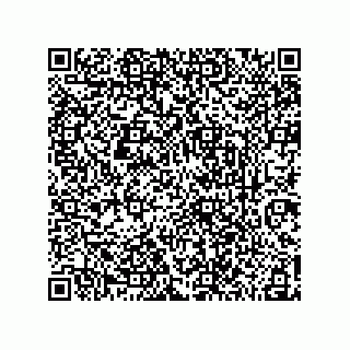 vCard 78185035133