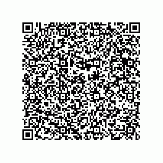 vCard 78185035138