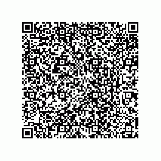 vCard 78185035143