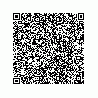 vCard 78185035145