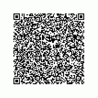 vCard 78185035150