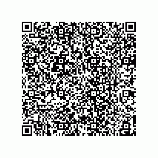 vCard 78185035155