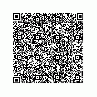 vCard 78185035157