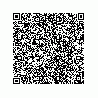 vCard 78185035159