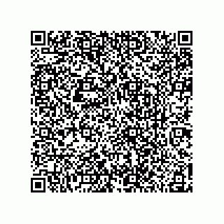 vCard 78185035162