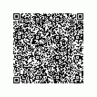 vCard 78185035164