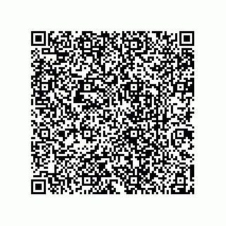 vCard 78185035172