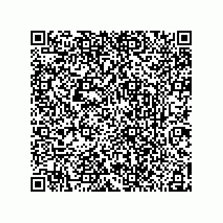 vCard 78185035173
