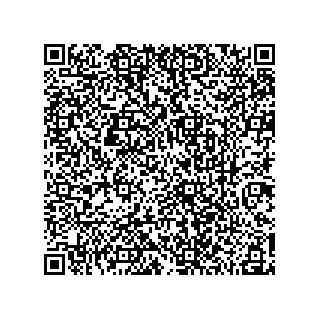 vCard 78185035176