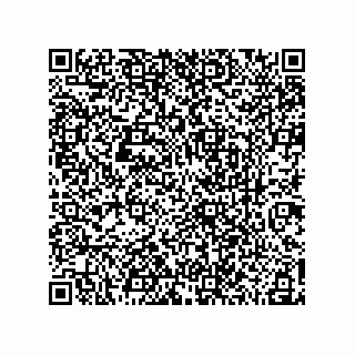 vCard 78185035177