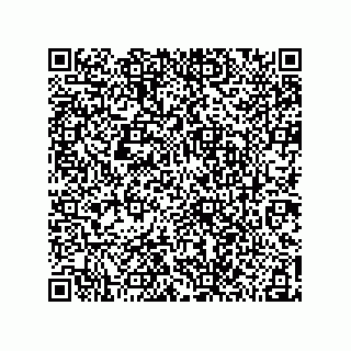 vCard 78185035181