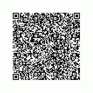 vCard 78185035183