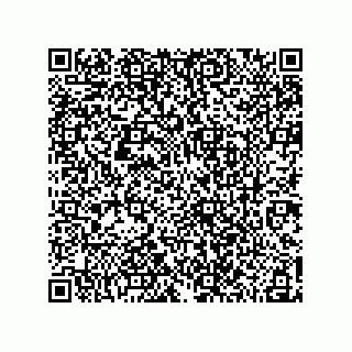vCard 78185035184