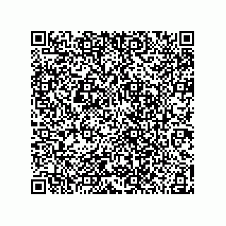 vCard 78185035189