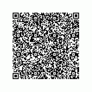 vCard 78185035196