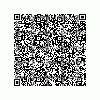 vCard 78185035199