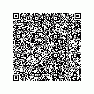 vCard 78185035200