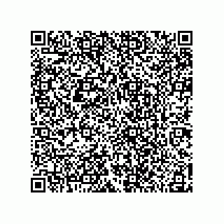 vCard 78185035207