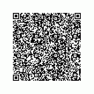vCard 78185035229