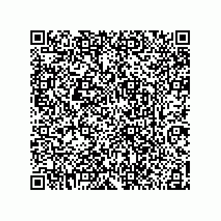 vCard 78185035236