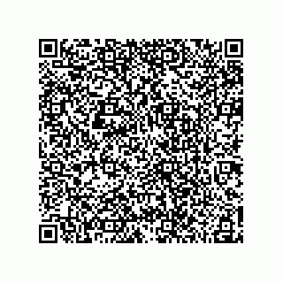 vCard 78185035240