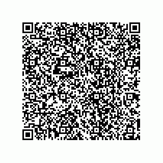 vCard 78185035245